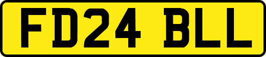 FD24BLL