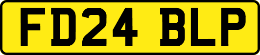 FD24BLP