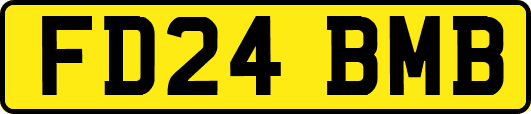 FD24BMB