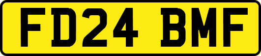 FD24BMF
