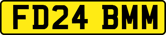 FD24BMM