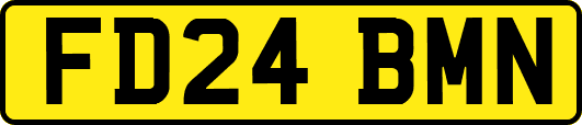 FD24BMN
