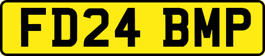 FD24BMP