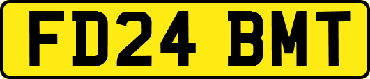 FD24BMT