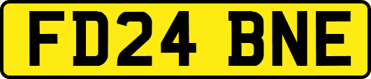 FD24BNE