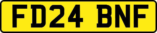 FD24BNF