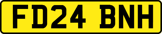 FD24BNH