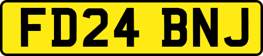 FD24BNJ