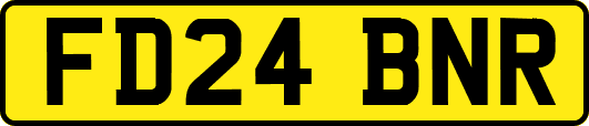 FD24BNR
