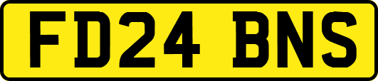 FD24BNS