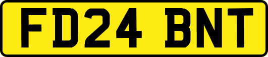 FD24BNT