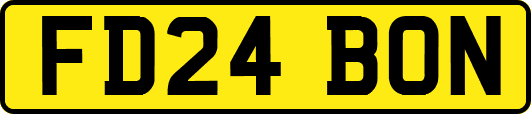 FD24BON