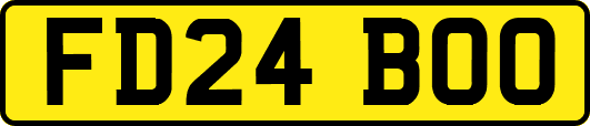 FD24BOO