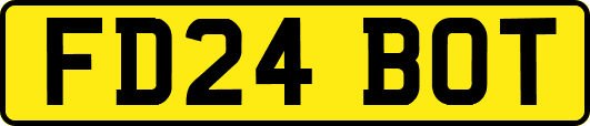 FD24BOT