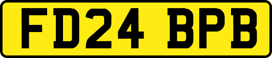 FD24BPB
