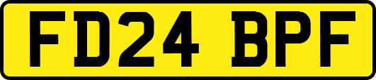 FD24BPF