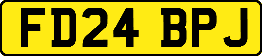 FD24BPJ