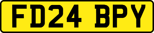 FD24BPY