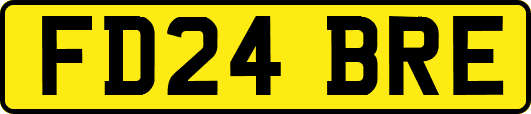 FD24BRE