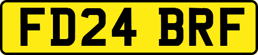 FD24BRF