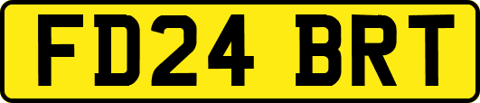 FD24BRT