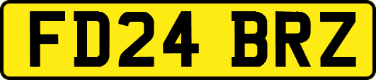 FD24BRZ