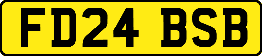 FD24BSB