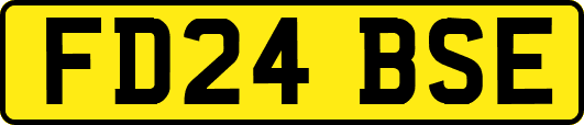 FD24BSE