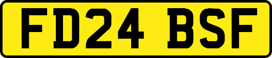 FD24BSF