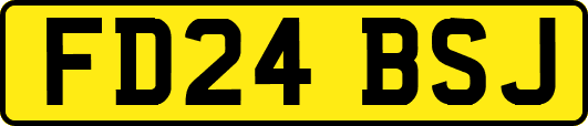 FD24BSJ