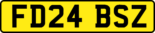 FD24BSZ