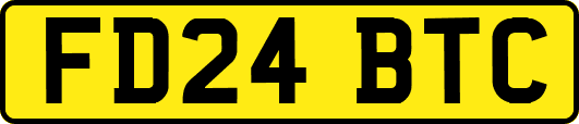 FD24BTC