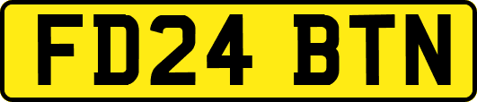 FD24BTN