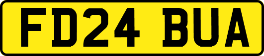 FD24BUA