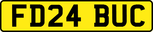 FD24BUC