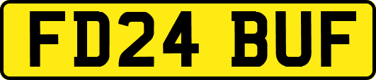 FD24BUF