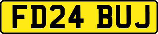 FD24BUJ