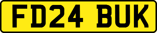 FD24BUK