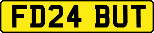 FD24BUT