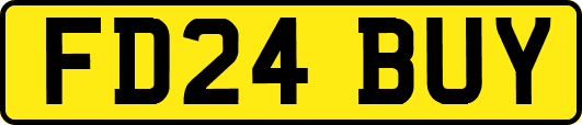 FD24BUY