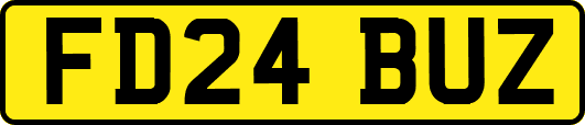 FD24BUZ