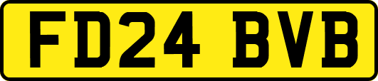 FD24BVB