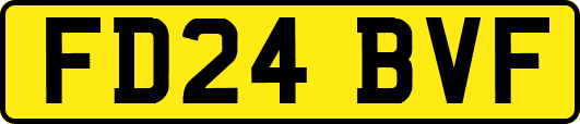 FD24BVF