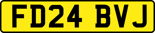 FD24BVJ