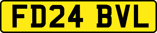 FD24BVL