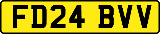 FD24BVV