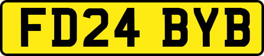 FD24BYB