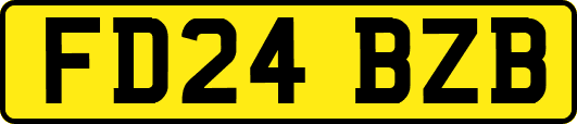 FD24BZB
