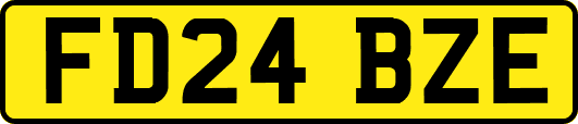 FD24BZE
