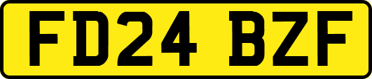 FD24BZF